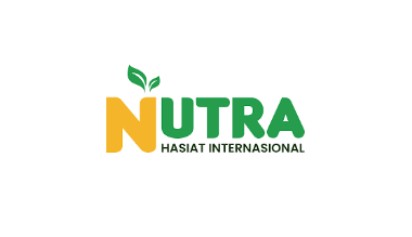 Loker Host Live Streaming (Freelance) di PT. Nutra Hasiat Internasional